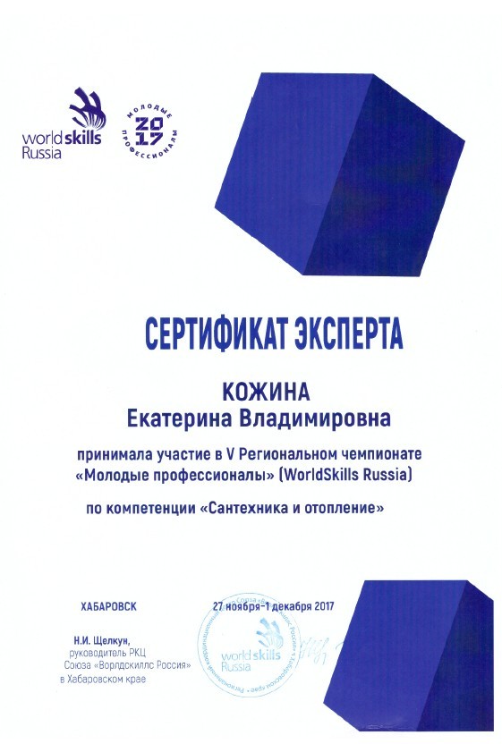 Сертификат Кожина.jpg