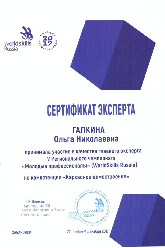 Сертификат Галкина.jpg
