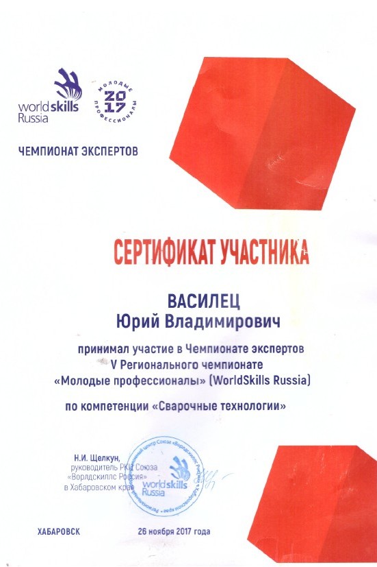 Сертификат Василец.jpg