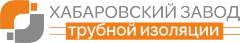 Логотип ХЗТИ.png